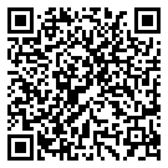 kod QR z danymi kontaktowymi 07287215500000