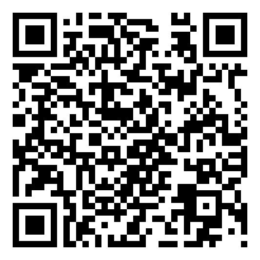 kod QR z danymi kontaktowymi 38503492800000
