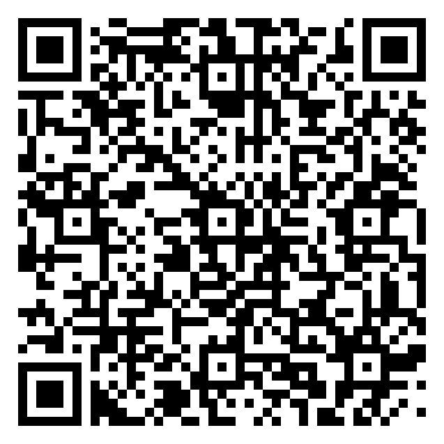 kod QR z danymi kontaktowymi 27186503000000