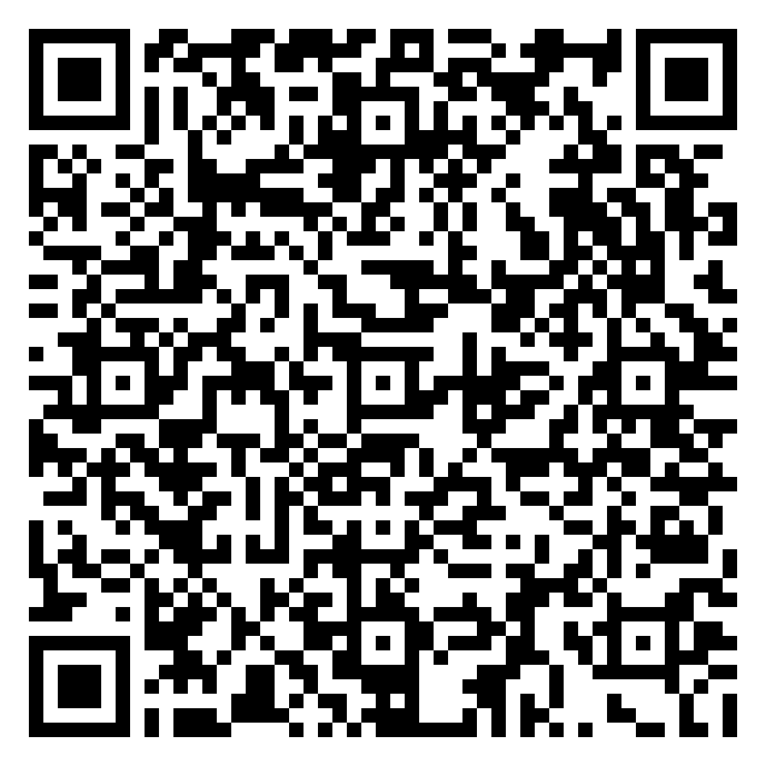 PRYMUS DOGOTERAPIA I EDUKACJA KATARZYNA SAWIŃSKA kod QR z danymi kontaktowymi kod QR z danymi kontaktowymi 38181521500000