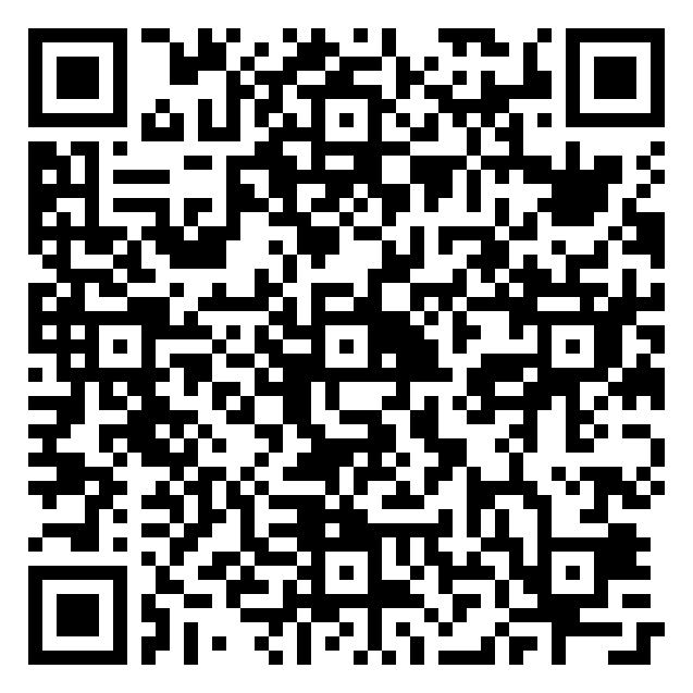 kod QR z danymi kontaktowymi 36962932100000