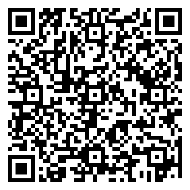 PRYMUS HOUSE JOANNA JABŁOŃSKA kod QR z danymi kontaktowymi kod QR z danymi kontaktowymi 34078390600000