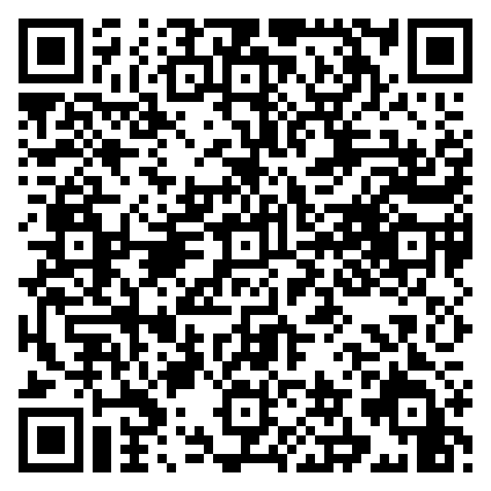 kod QR z danymi kontaktowymi 38646749200000