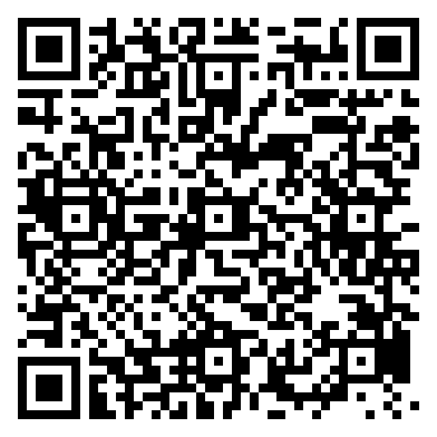 kod QR z danymi kontaktowymi 24109332500000