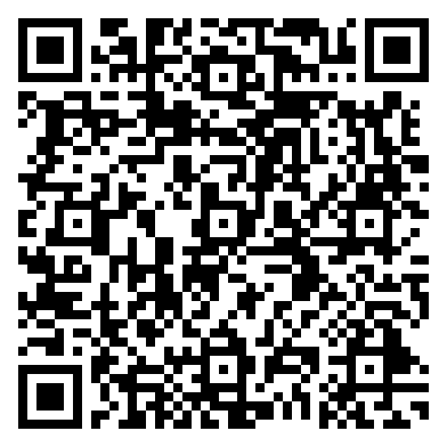 kod QR z danymi kontaktowymi 81085579500000