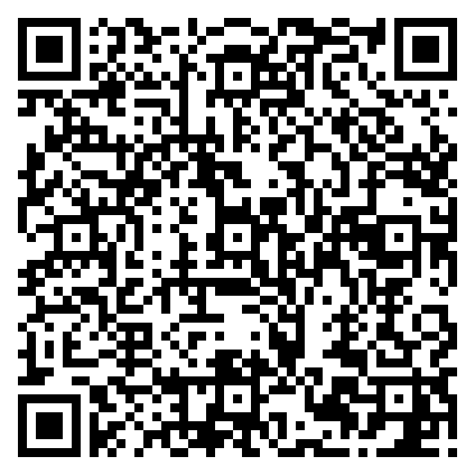 kod QR z danymi kontaktowymi 14520887000000