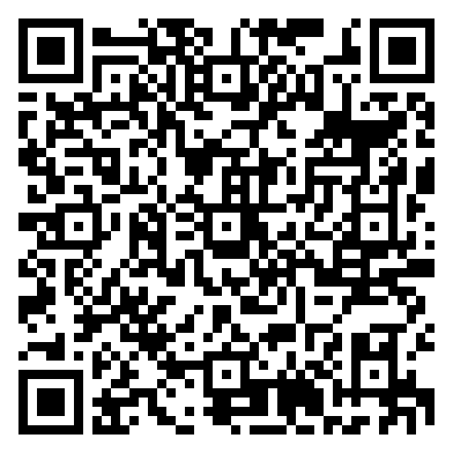 kod QR z danymi kontaktowymi 93290087700000