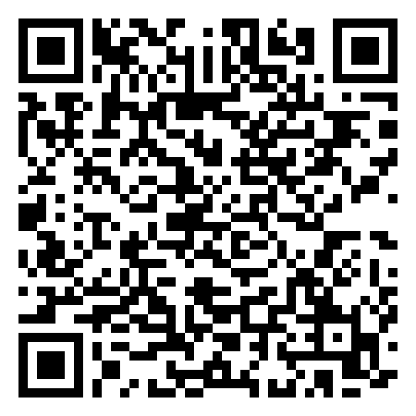 kod QR z danymi kontaktowymi 63451795600000