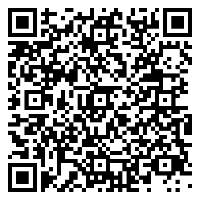 kod QR z danymi kontaktowymi 36486286300000