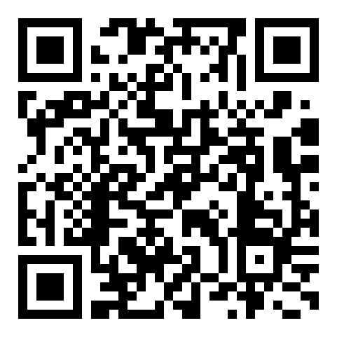 kod QR z danymi kontaktowymi 27228579900000