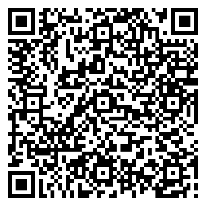 kod QR z danymi kontaktowymi 36052831100000
