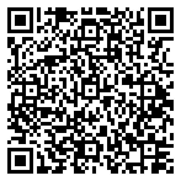 kod QR z danymi kontaktowymi 38731352600000