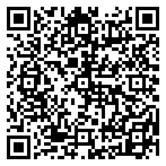 kod QR z danymi kontaktowymi 27335498200000