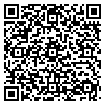 kod QR z danymi kontaktowymi 14604089700000