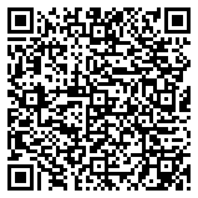 PRYPHARM Paweł RYTELEWSKI kod QR z danymi kontaktowymi kod QR z danymi kontaktowymi 14054594600000