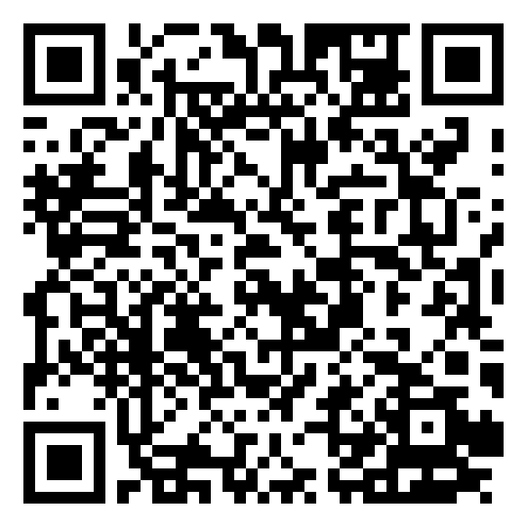 kod QR z danymi kontaktowymi 17002940500000