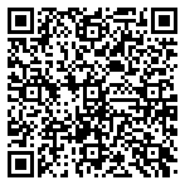 kod QR z danymi kontaktowymi 53231739200000