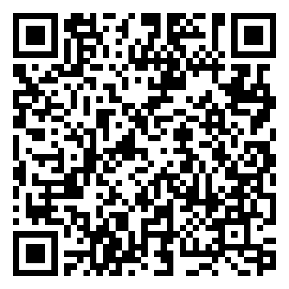 kod QR z danymi kontaktowymi 38840794000000