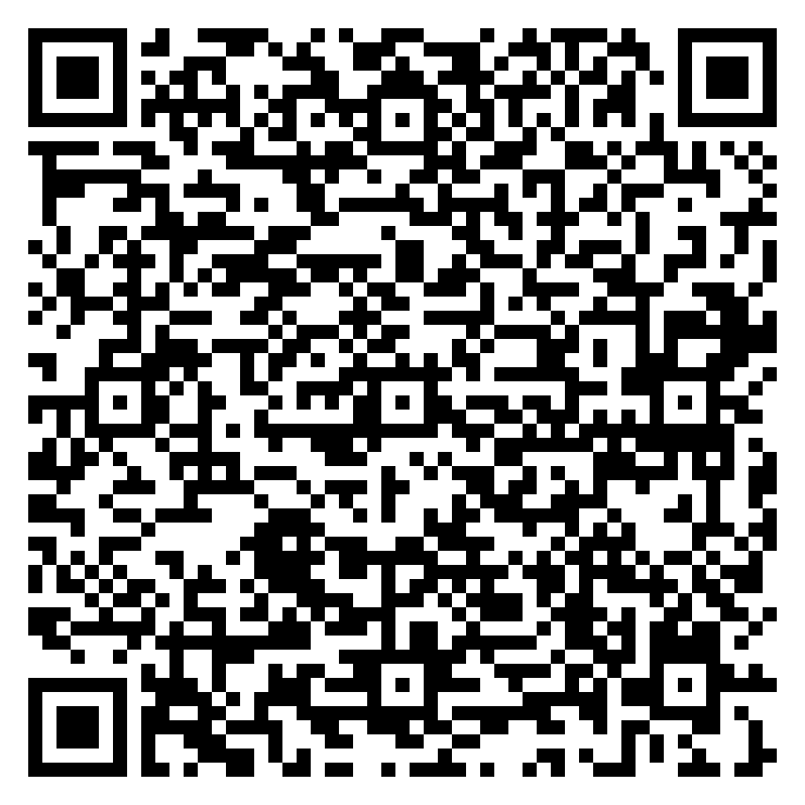 kod QR z danymi kontaktowymi 38734030000000