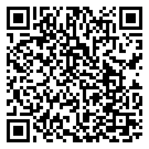 kod QR z danymi kontaktowymi 23022455000000