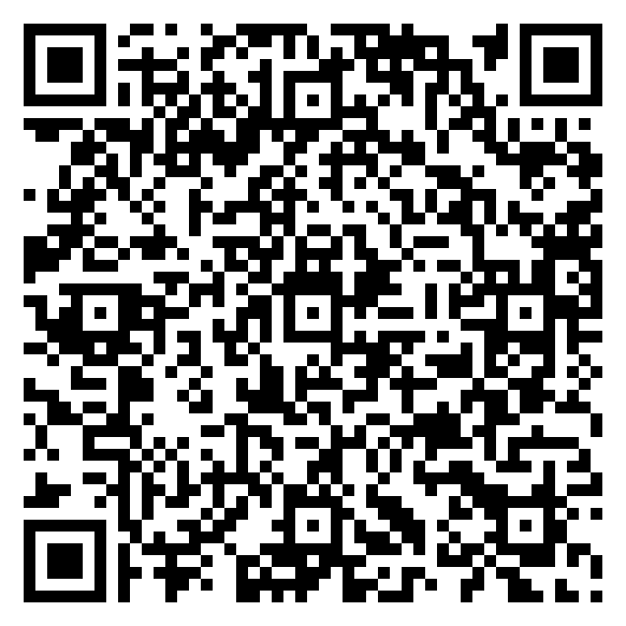 kod QR z danymi kontaktowymi 53169584400000