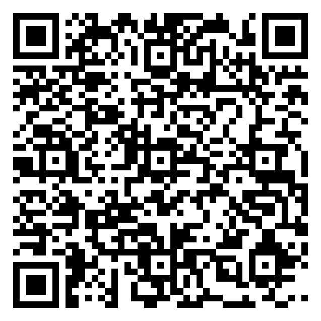 kod QR z danymi kontaktowymi 24116540900000
