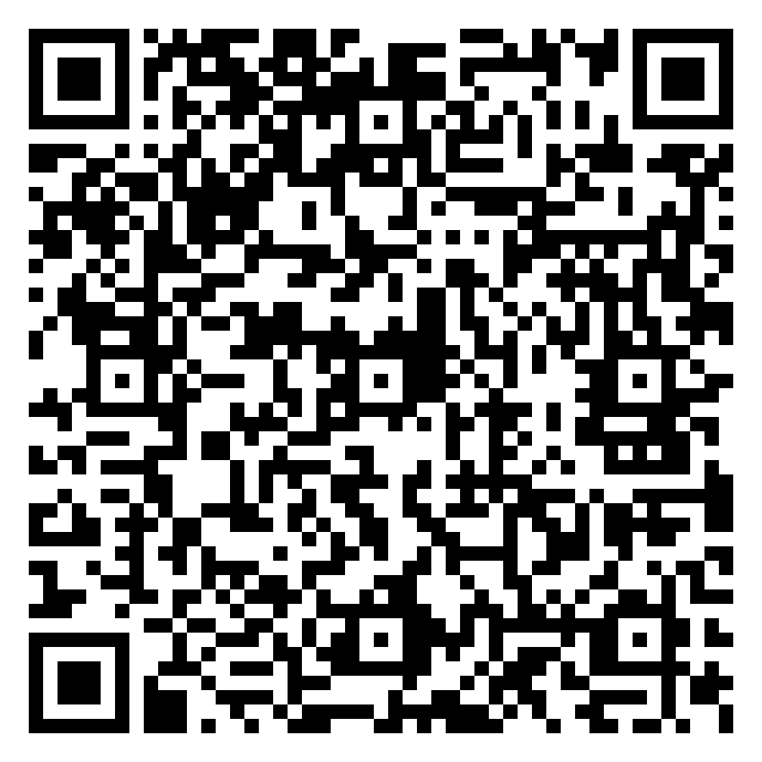 kod QR z danymi kontaktowymi 09040092700000