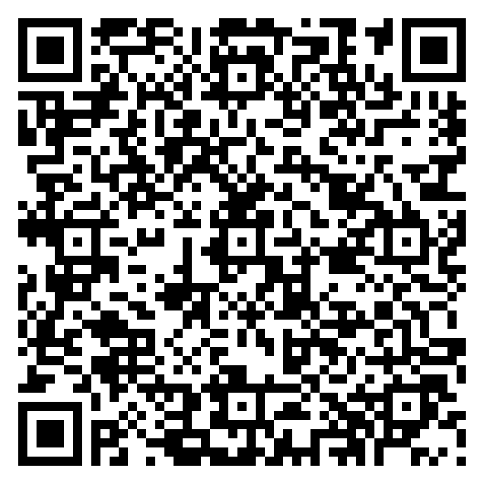 kod QR z danymi kontaktowymi 24361163000000