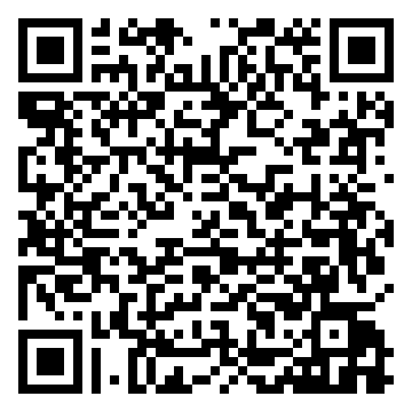 kod QR z danymi kontaktowymi 52398899500000