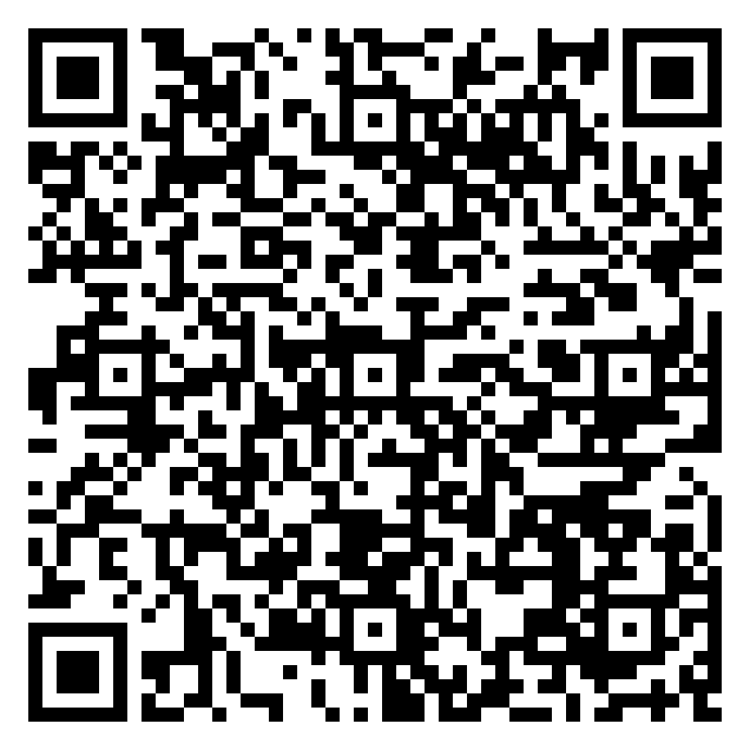 kod QR z danymi kontaktowymi 38816537000000
