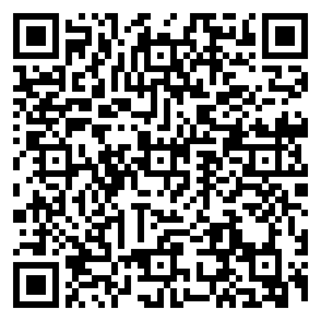 kod QR z danymi kontaktowymi 38488857400000
