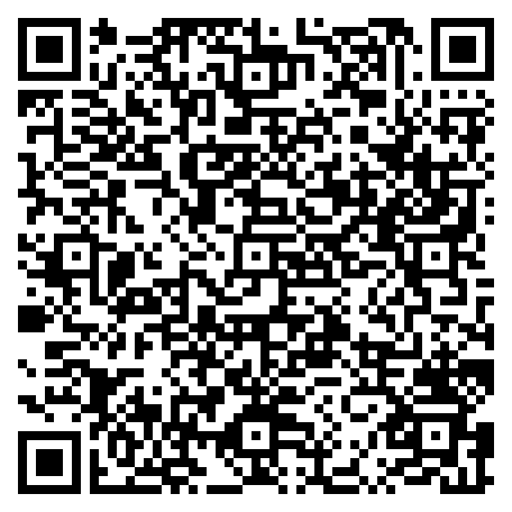 kod QR z danymi kontaktowymi 07210754900000