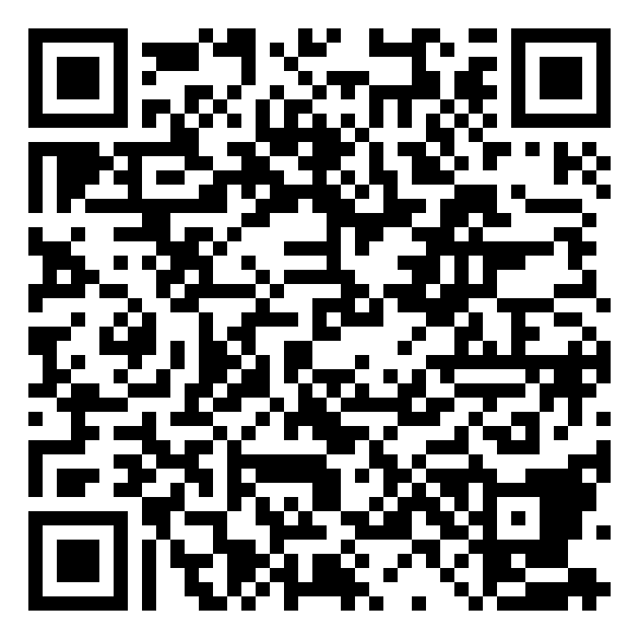 PRYWATKA EVENTY ALEKSANDRA ZAJĄC kod QR z danymi kontaktowymi kod QR z danymi kontaktowymi 52006295500000