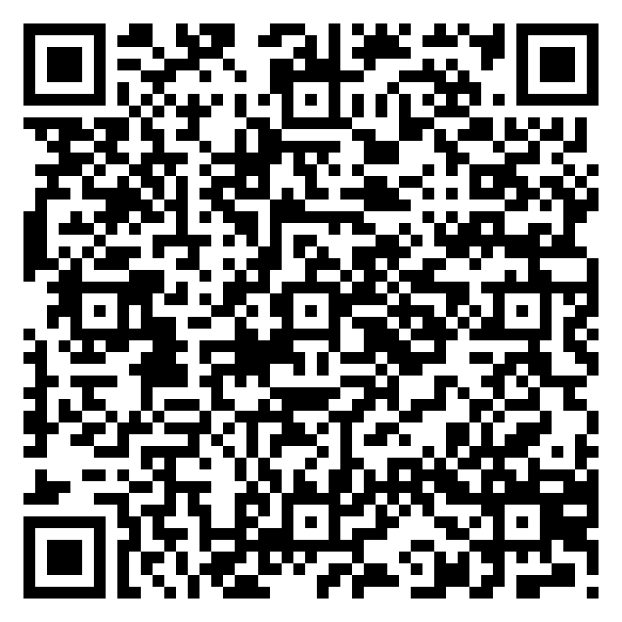 kod QR z danymi kontaktowymi 47310289500000