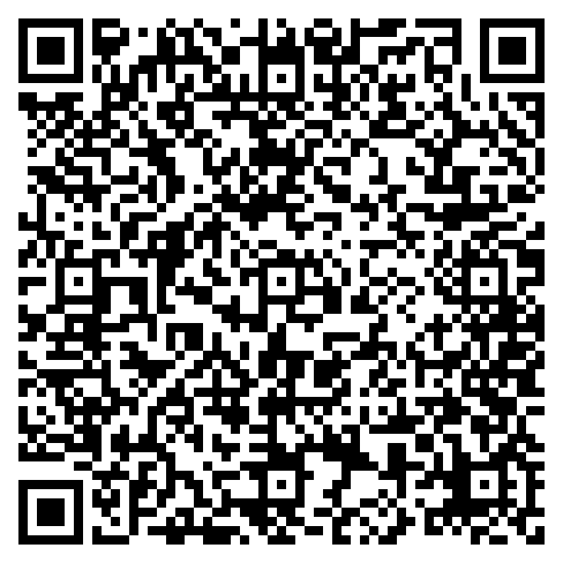 kod QR z danymi kontaktowymi 14051674900000