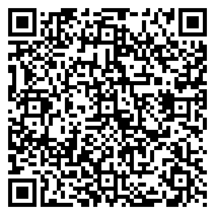 kod QR z danymi kontaktowymi 02203231300000