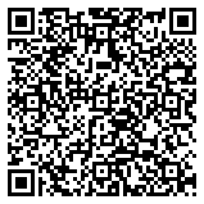 kod QR z danymi kontaktowymi 23020354100000