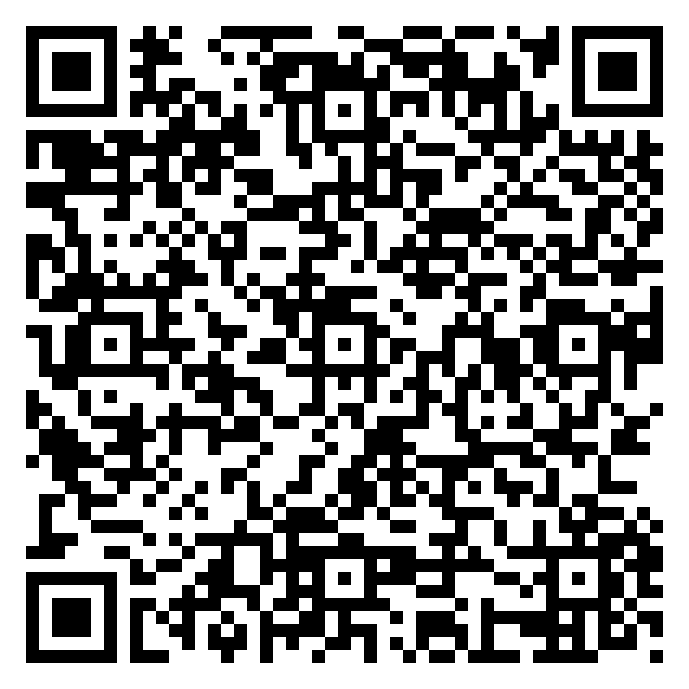 kod QR z danymi kontaktowymi 33136401300000