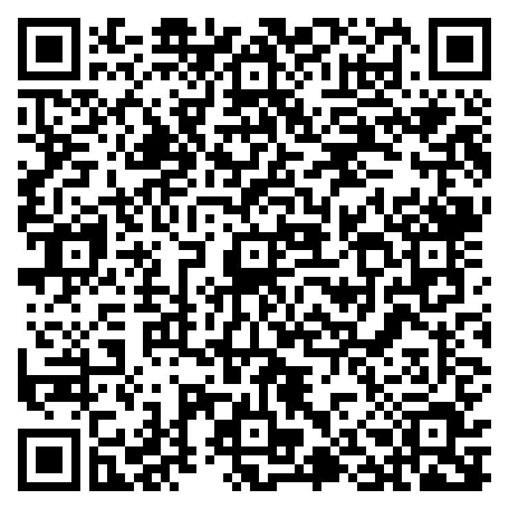 kod QR z danymi kontaktowymi 38199861200000