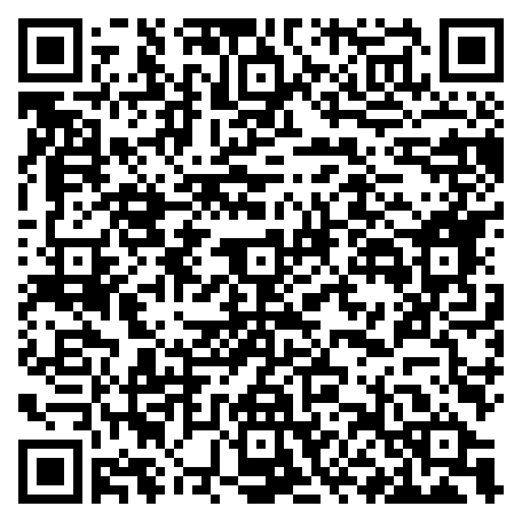 Prywatna Działalność Pielęgniarska Hanna Wirkus kod QR z danymi kontaktowymi kod QR z danymi kontaktowymi 01231725900000