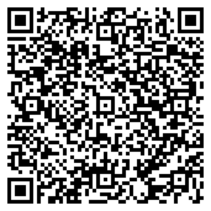 kod QR z danymi kontaktowymi 36560842800000