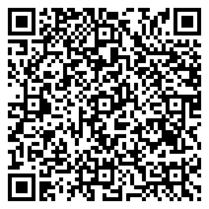 kod QR z danymi kontaktowymi 23088447500000