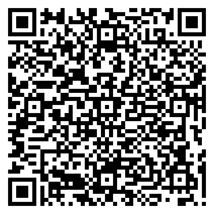 kod QR z danymi kontaktowymi 00453469000000
