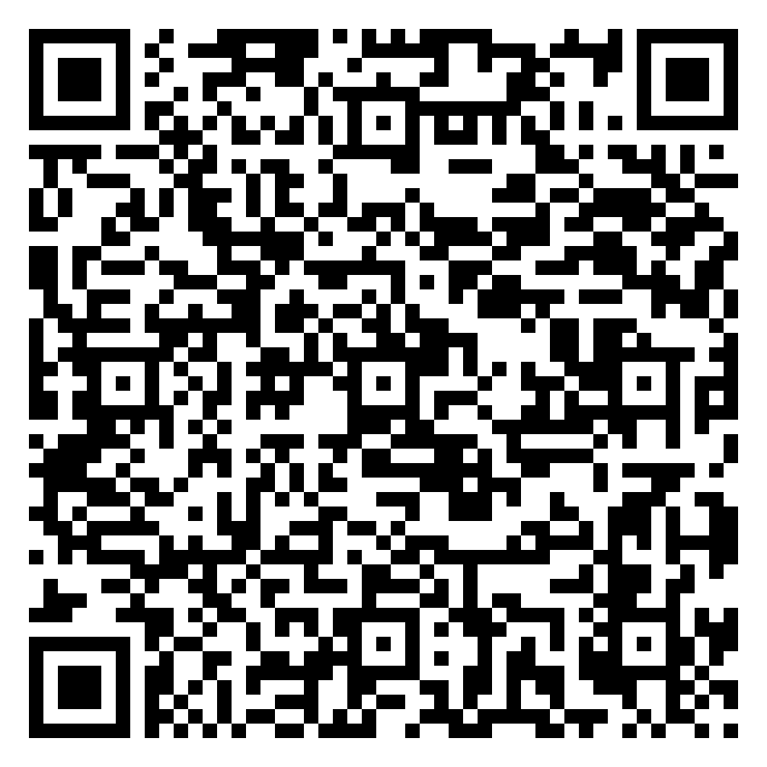 kod QR z danymi kontaktowymi 30231061700000