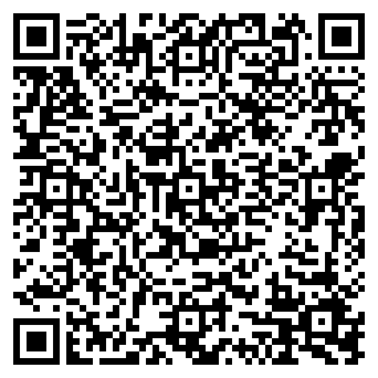 kod QR z danymi kontaktowymi 54126118000000