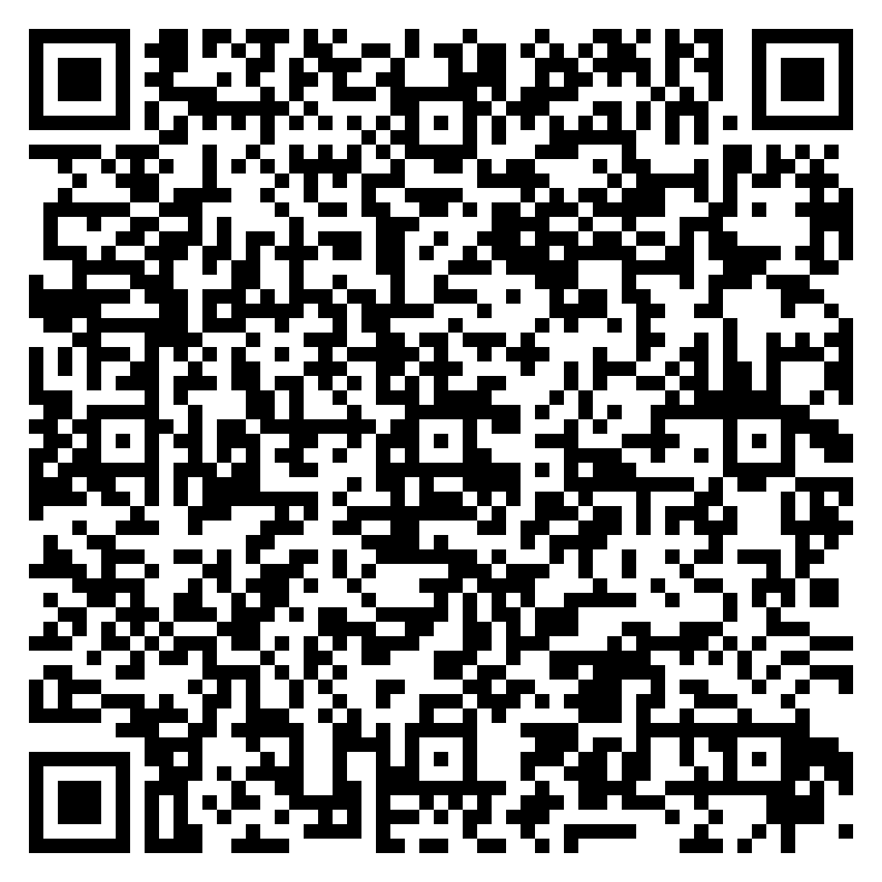kod QR z danymi kontaktowymi 39057238100000