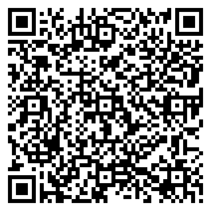 kod QR z danymi kontaktowymi 28145320600000