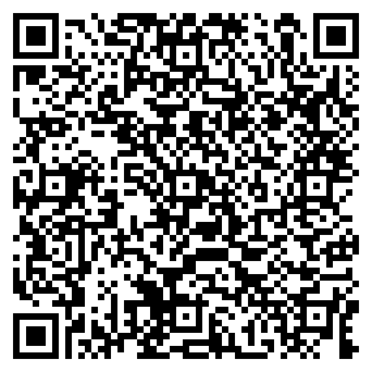 kod QR z danymi kontaktowymi 73149434100000