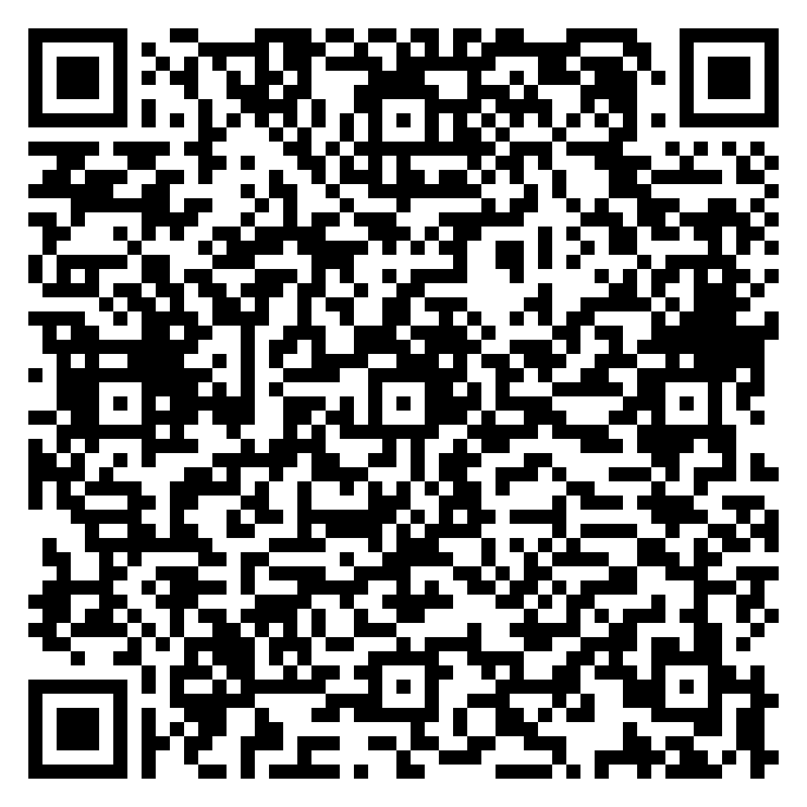 kod QR z danymi kontaktowymi 01178283000000