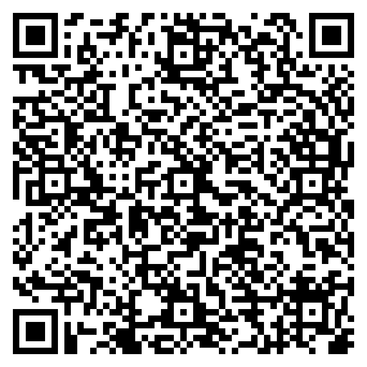 kod QR z danymi kontaktowymi 36584858100000